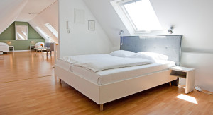 Boardinghouse Heidelberg