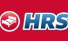 HRS – Hotel Reservation Service
