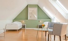 Ateliers
